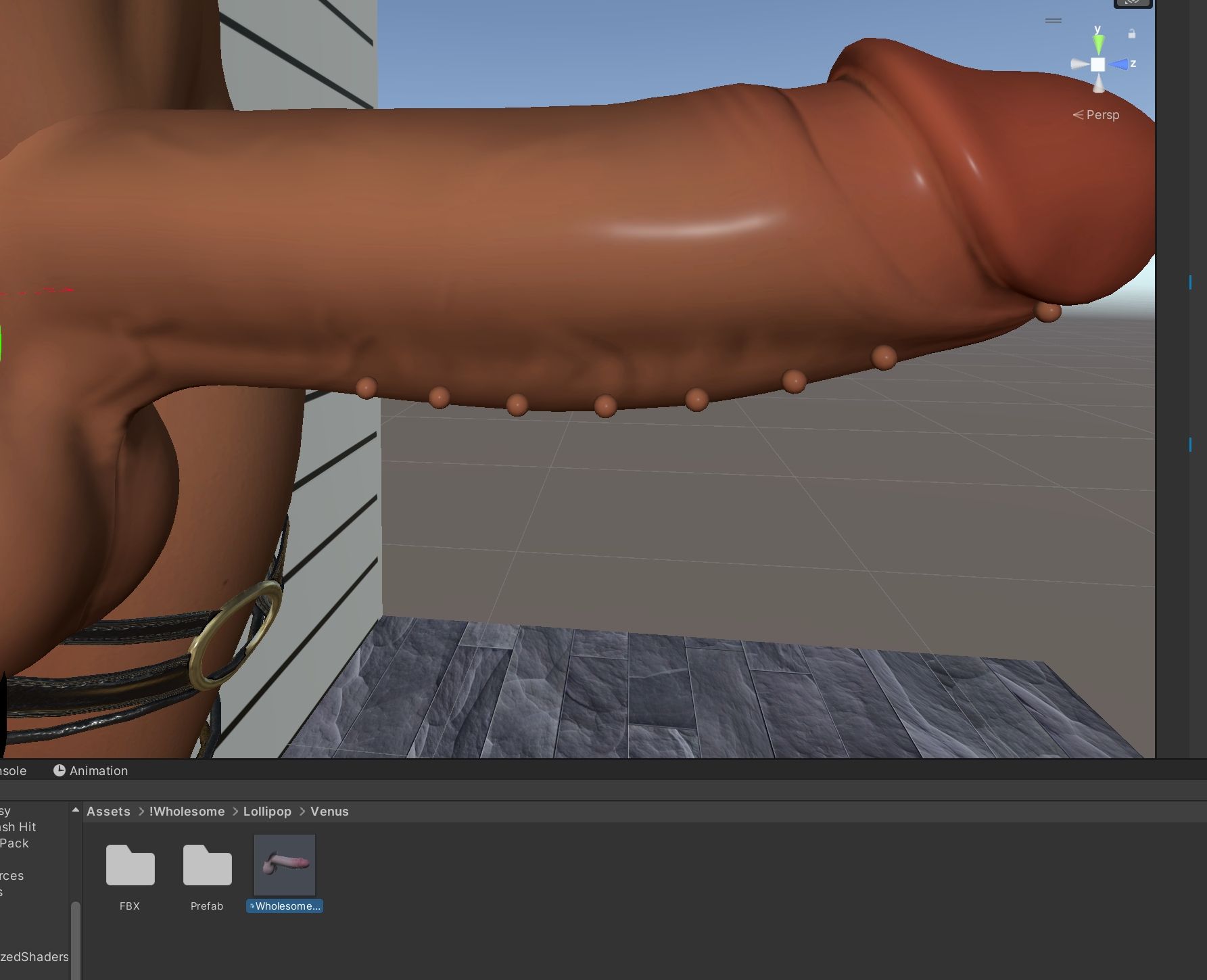 Screenshot_1.jpg