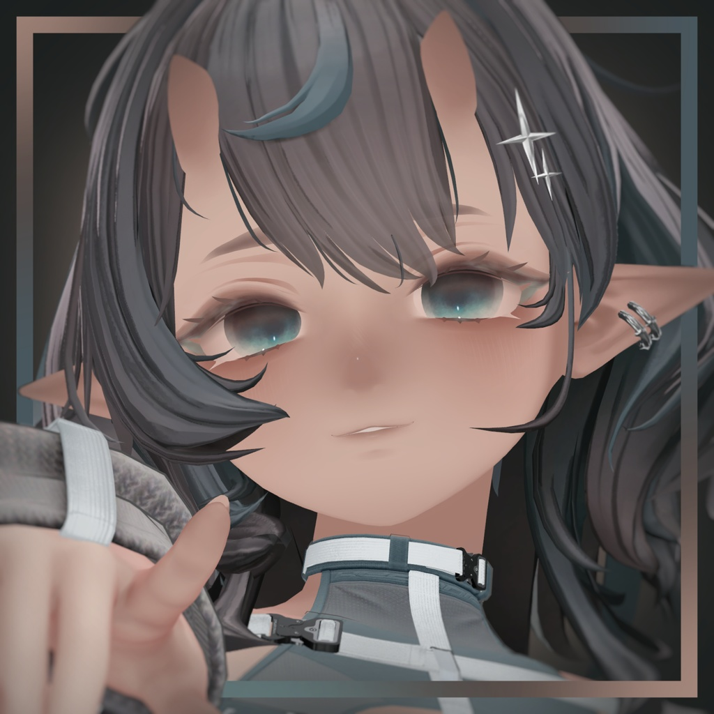 f1b8fb83-a7ec-4bc3-b441-86a00e1966d6-image.png