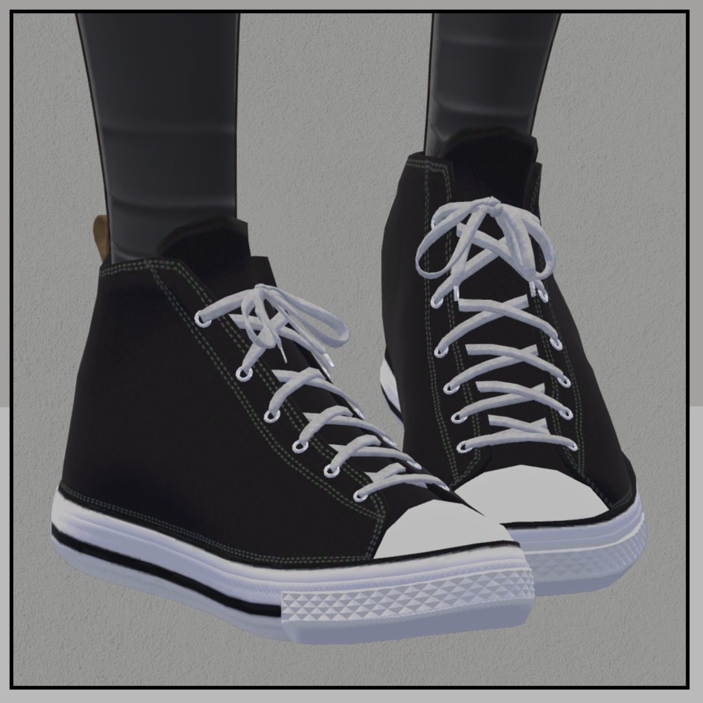 5a66e566-1c77-490f-bf8e-de61d01a38b8-image.png