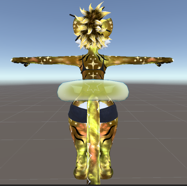 76b44afe-61d7-49ff-b86e-d18003be894b-image.png
