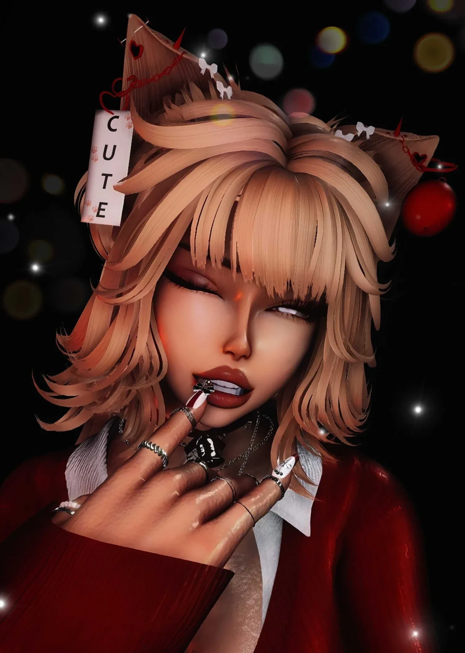 o_1jbb4082iun41m4hcq11ehm1gat15.png