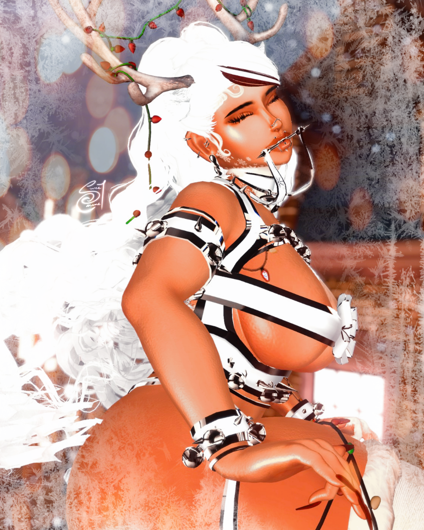 3efe2602-dccd-4c77-a18a-304fad6ece37-image.png