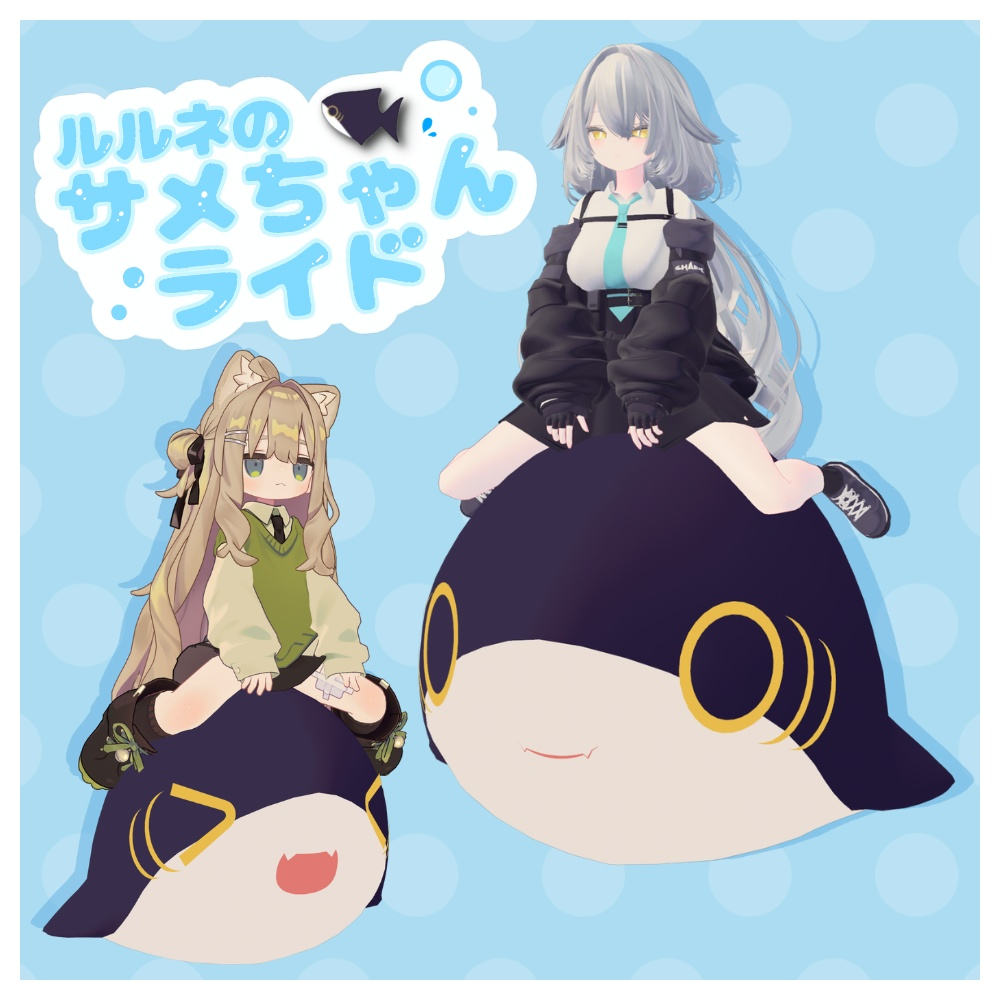 bb8c50e0-6028-449a-a57e-692ea26b879a-image.png