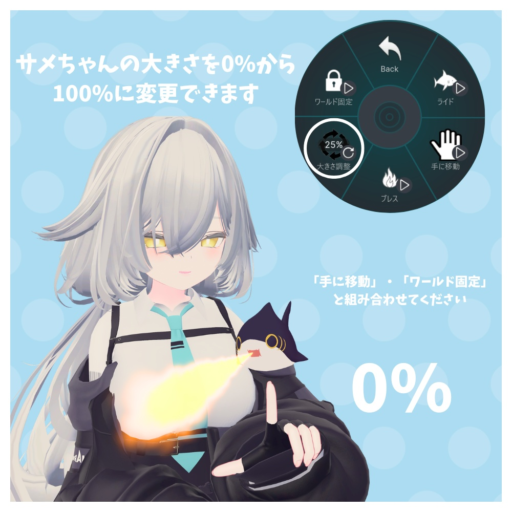 84e9a608-2a61-4aae-af2c-7adccbcb7f7c-image.png