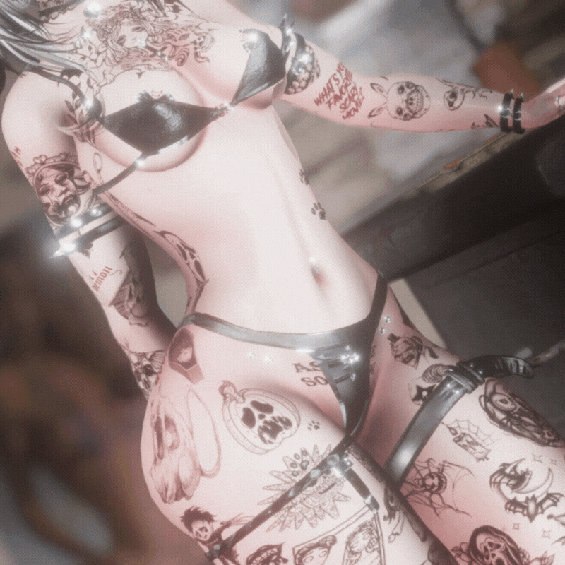 o_1j8a9sd2avnvb5i7n5m577q01u.gif
