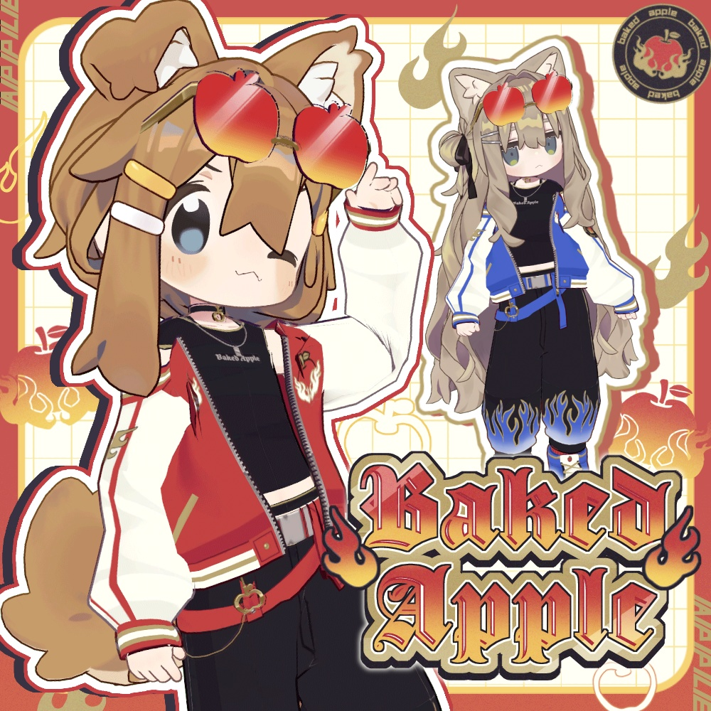 9774ce63-6e70-4bc6-beb9-e7487ca437c5-image.png
