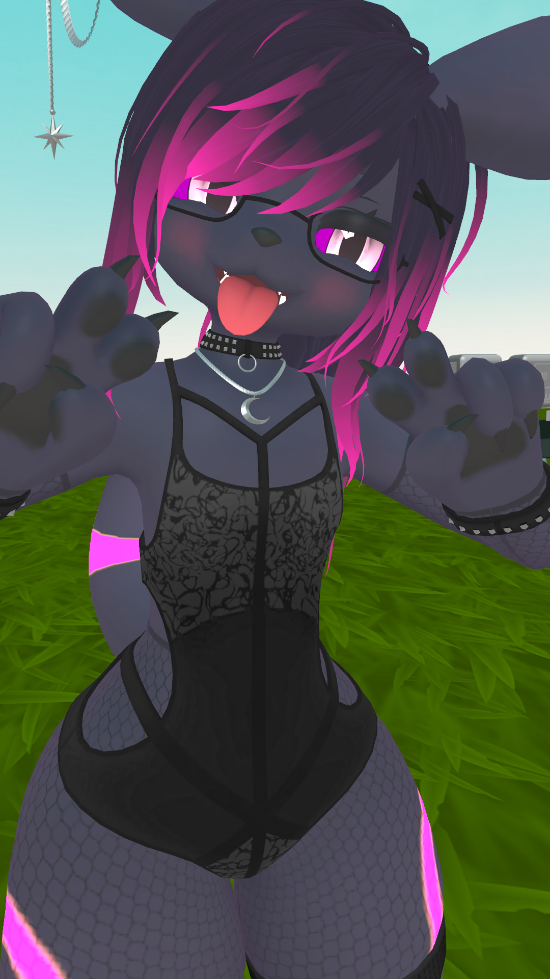 VRChat_2025-12-16_15-51-33.491_1080x1920.png