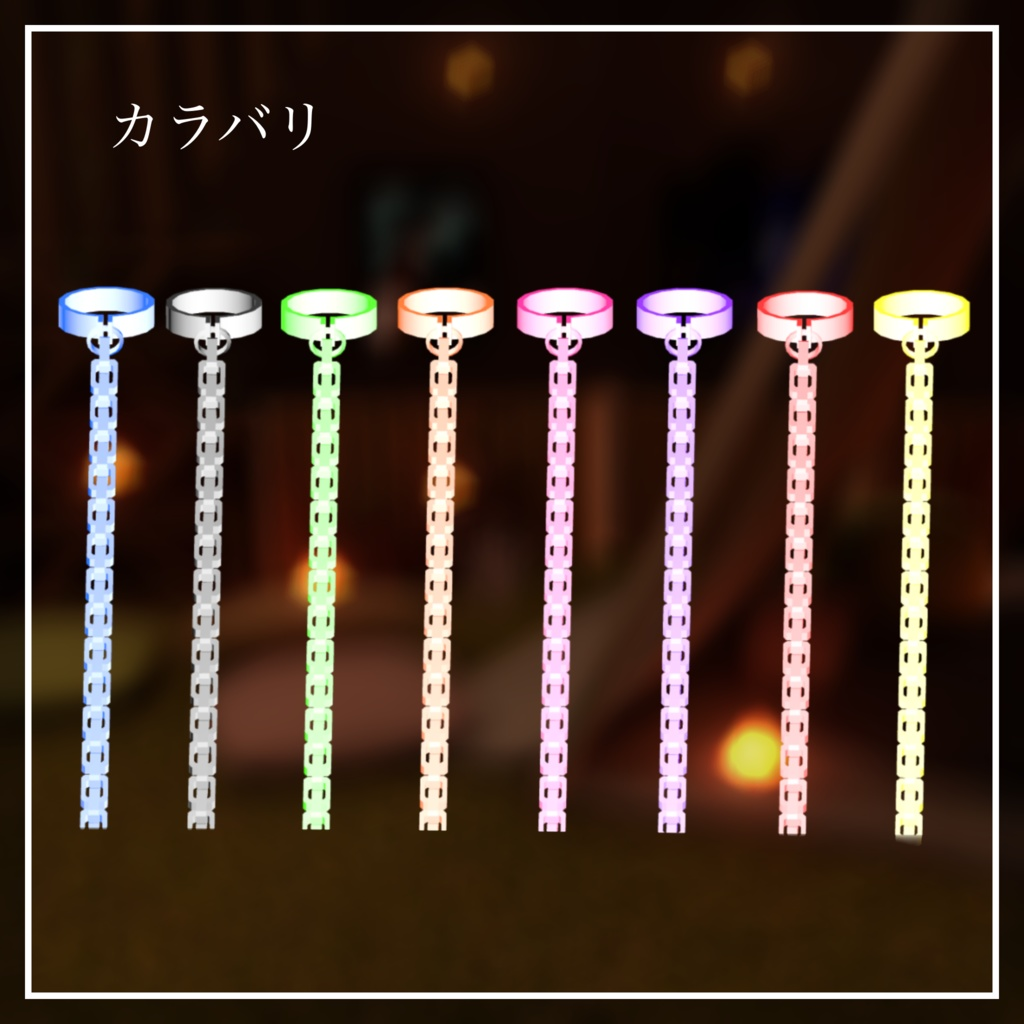 31a19250-487e-422b-a4d7-7c0e507bc1aa-image.png