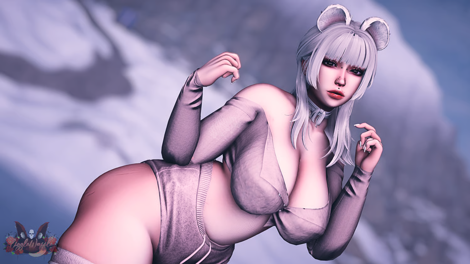 cf5a9686-5283-46de-9acc-e357bedb64cf-image.png