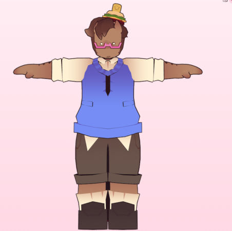 8405df03-c247-41a3-8065-217cbabd6f5d-image.png
