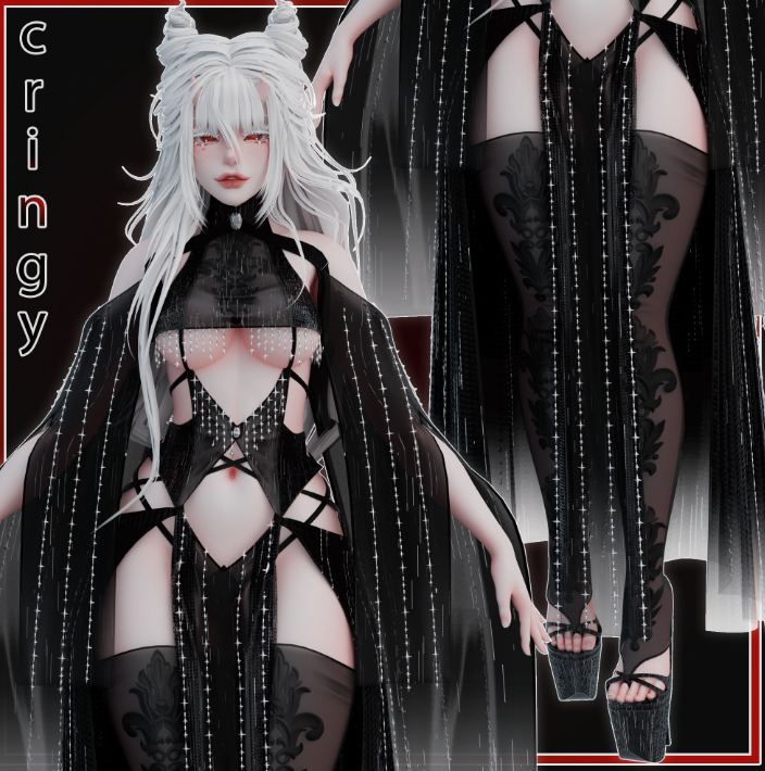 c03588d0-1385-4ceb-a2a1-3f4c3c3a0715-image.png