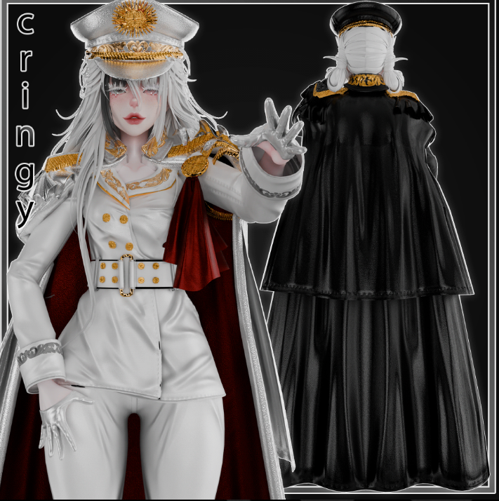 a4bb5c2f-4c85-494a-bab8-95d922e74fdb-image.png