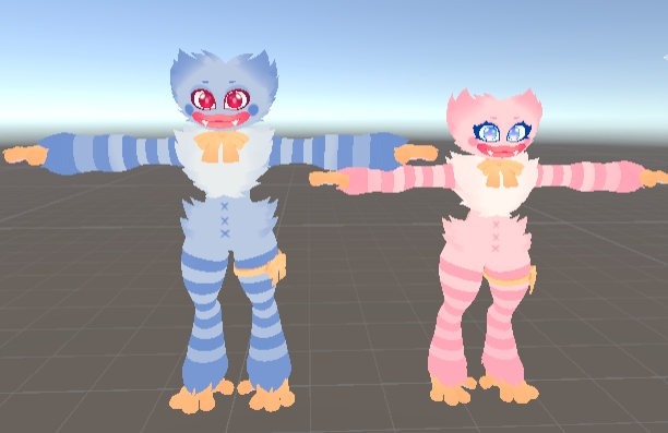 fff2f2aa-b9da-4275-b395-56d667530e3d-image.png