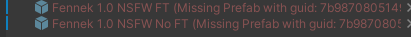 Screenshot 2025-12-16 232922.png