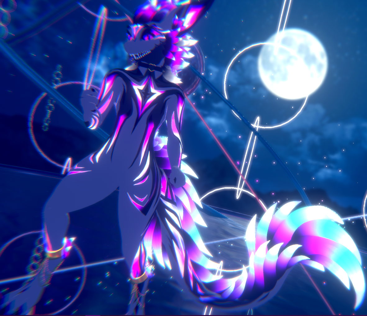 Cool nardo texture.PNG