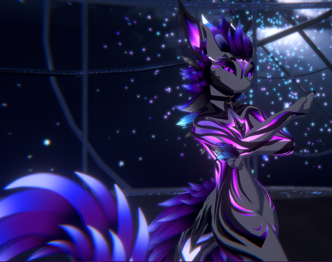 Cool nardo texture2.PNG
