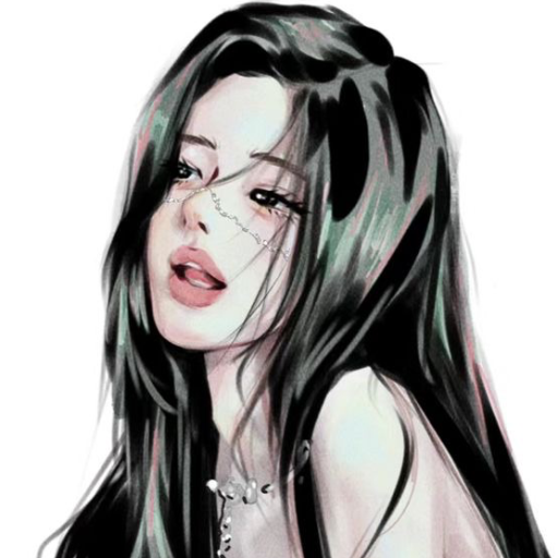 file_617e915e-529d-4cde-87ac-c7df87041772.8e52490fb278cbd9cc949857c0e8c9e92b6d09774d5f3cb1202dc535a28d105c.1.thumbnail-512.png