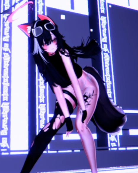 7d1a088a-e082-480a-9641-53661586b7ed-изображение.png