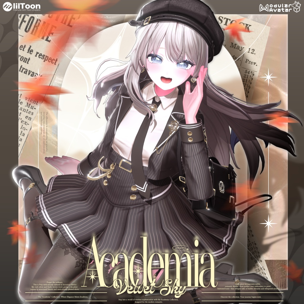5ca8a050-34de-4bf8-a738-94c414336e63-image.png