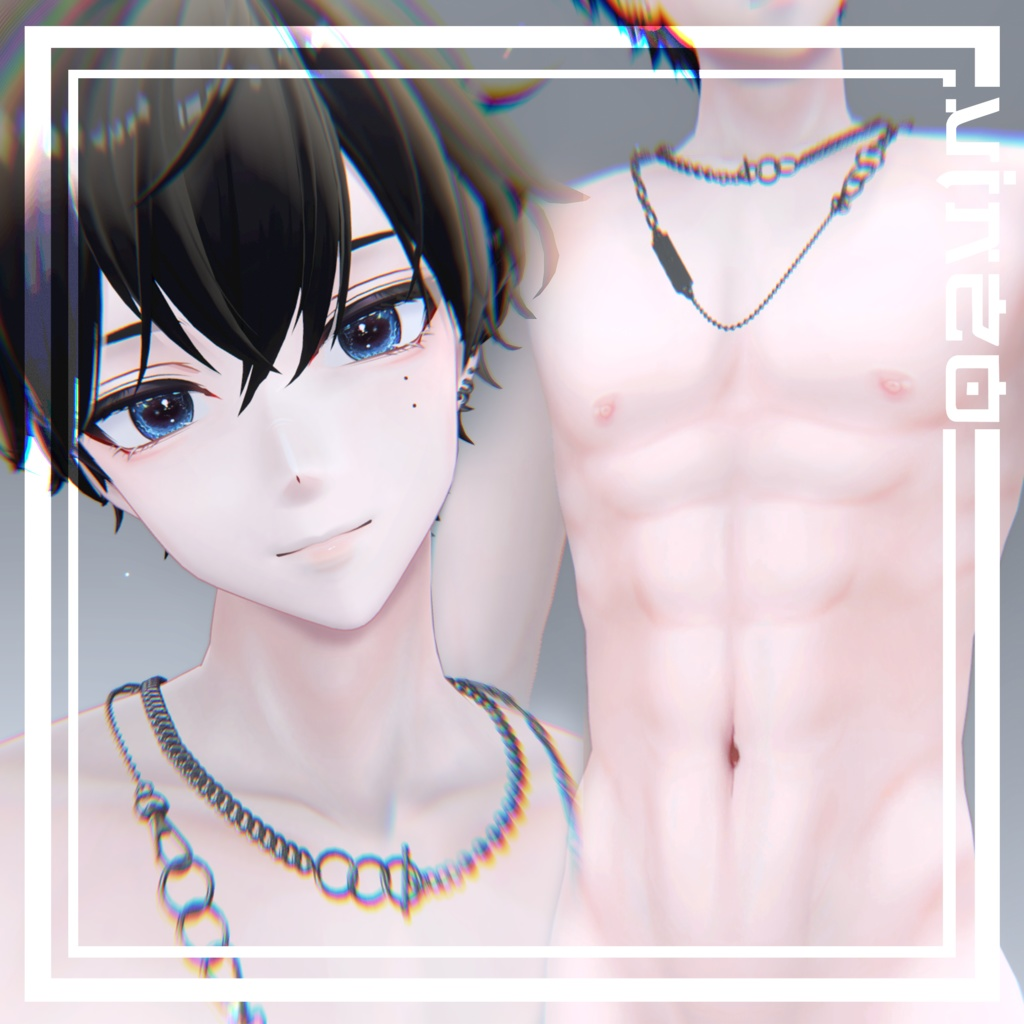 754a7dd8-a6a7-4cc1-98a4-0ca18562d4ea-image.png