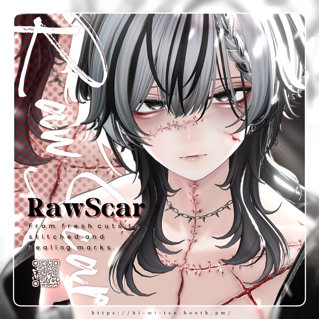 512a30cb-bf85-4aae-bf81-a47f6d73d0b5-image.png