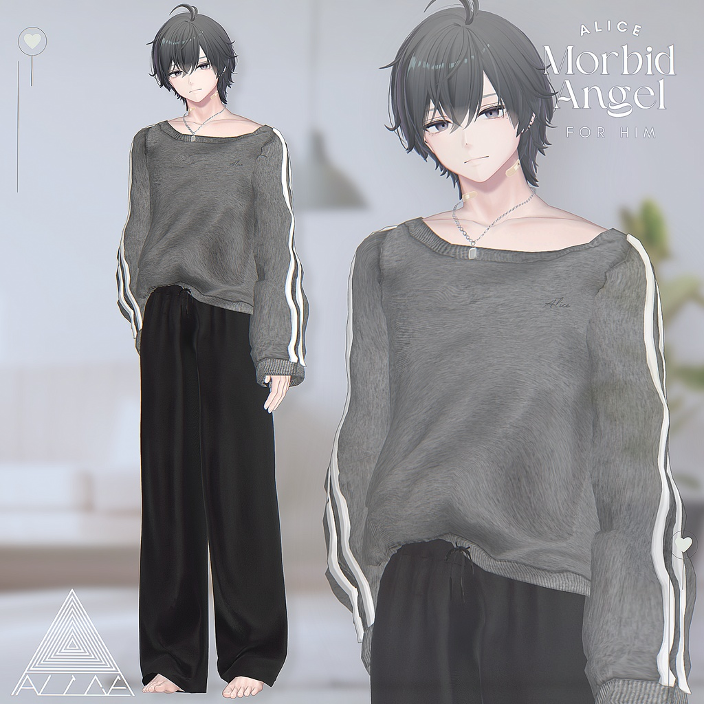 93c6bdca-538f-4bc1-96f3-61ecb21bae08-image.png