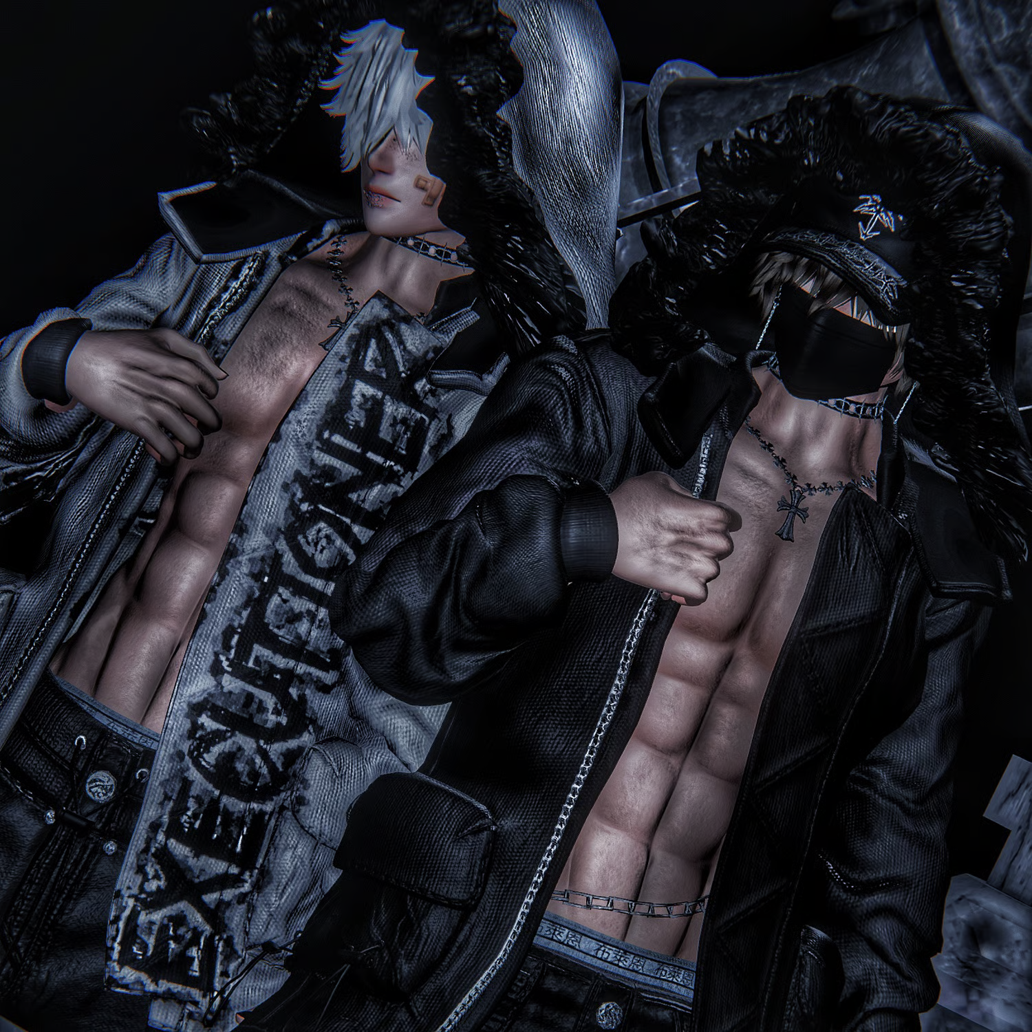0d06ee1c-970b-4bae-a04c-890b6b119706-image.png