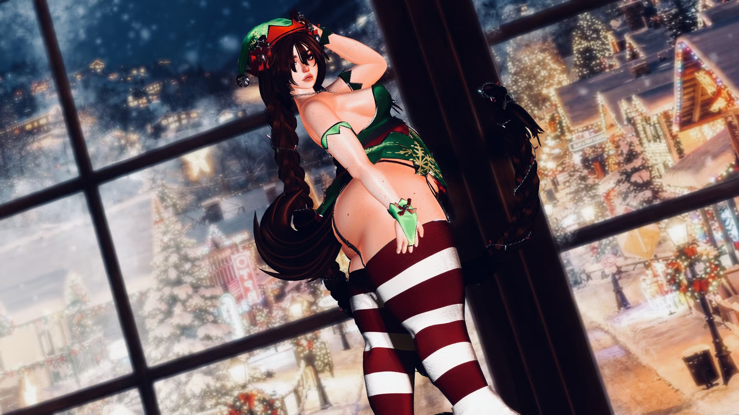 300af480-4aca-437f-8a1d-1142b4bae972-image.png