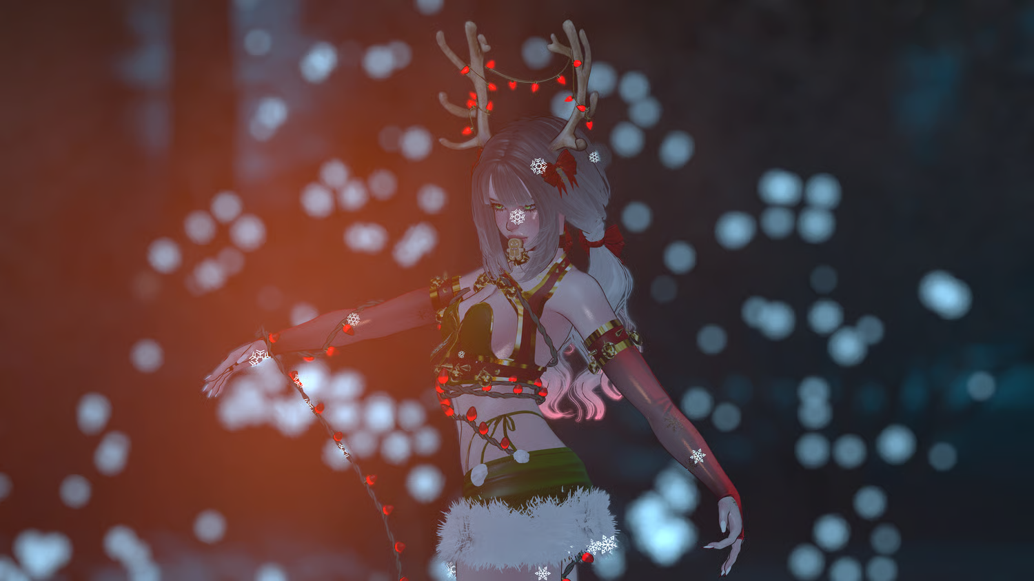 ff058996-5af9-4274-b1e6-1d6748c269e9-image.png