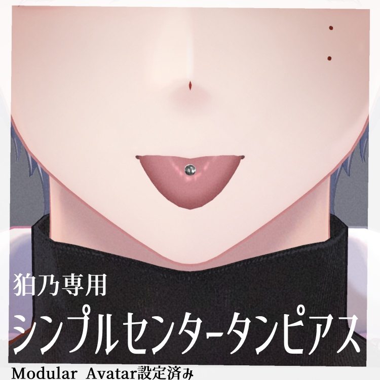 be052e1c-d862-4053-95df-3ecf30d0ca95-image.png