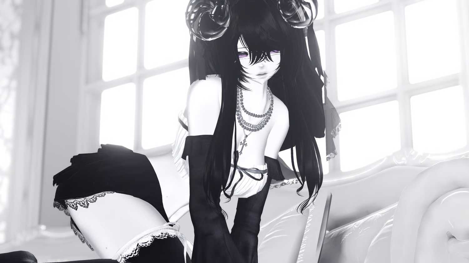 406329b4-81ca-48f7-a6c6-0ade9ffbd315-image.png