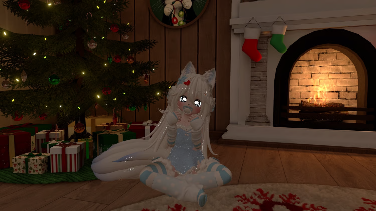 2730bd12-640f-4f91-b9d3-7e7fd1f98fef-image.png