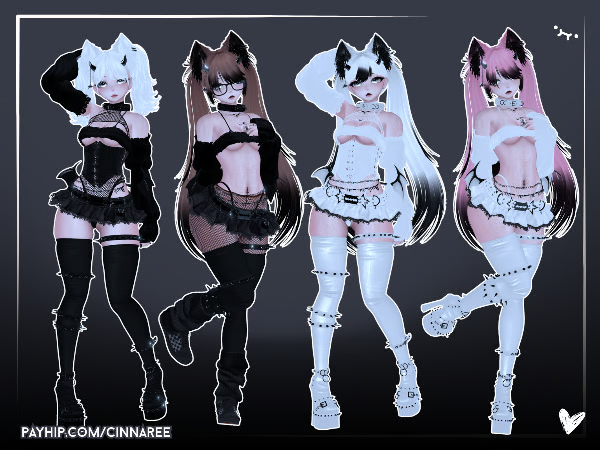38f3ef6f-e00a-43e1-afe3-664822bcabc1-image.png