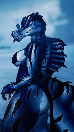 8faaa282-fbad-424b-a6bf-3ff60ce2b9e0-image.png