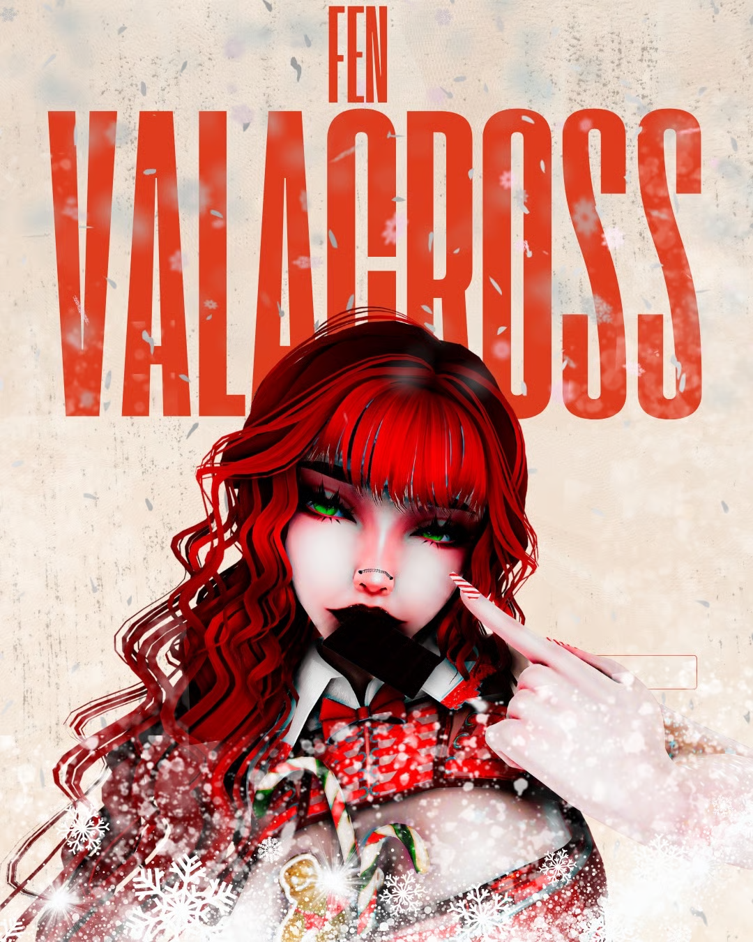 f1ad099b-c612-4d11-90d5-3364dc8bb70a-image.png