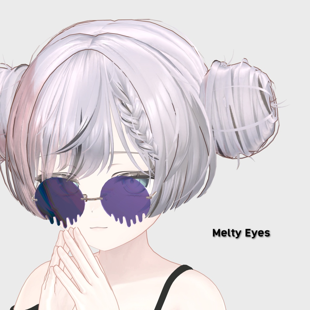 51f58b4b-201a-4195-b4a8-4fb082894ec0-image.png