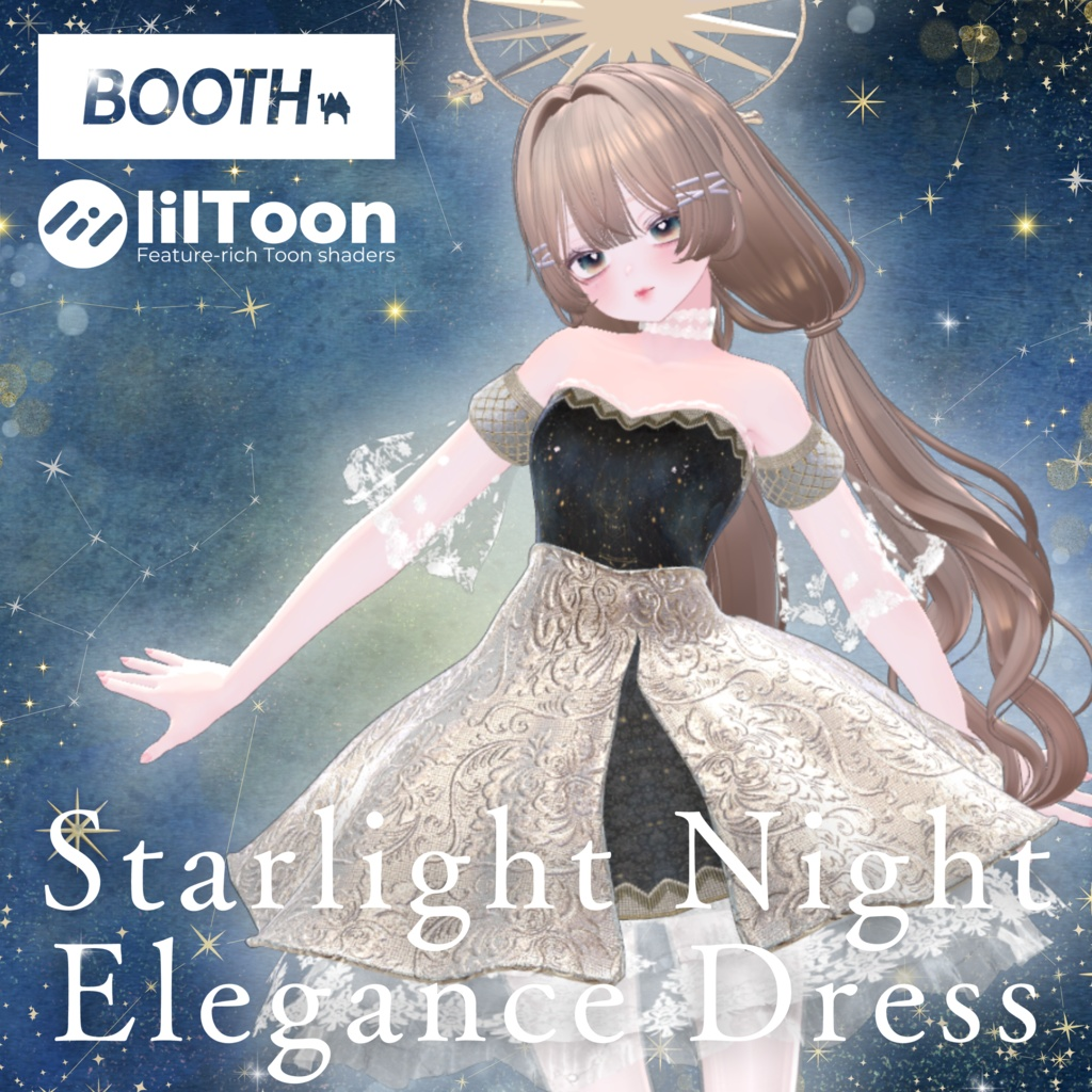 6be76b0d-778e-463c-909f-b047d755e9c4-image.png