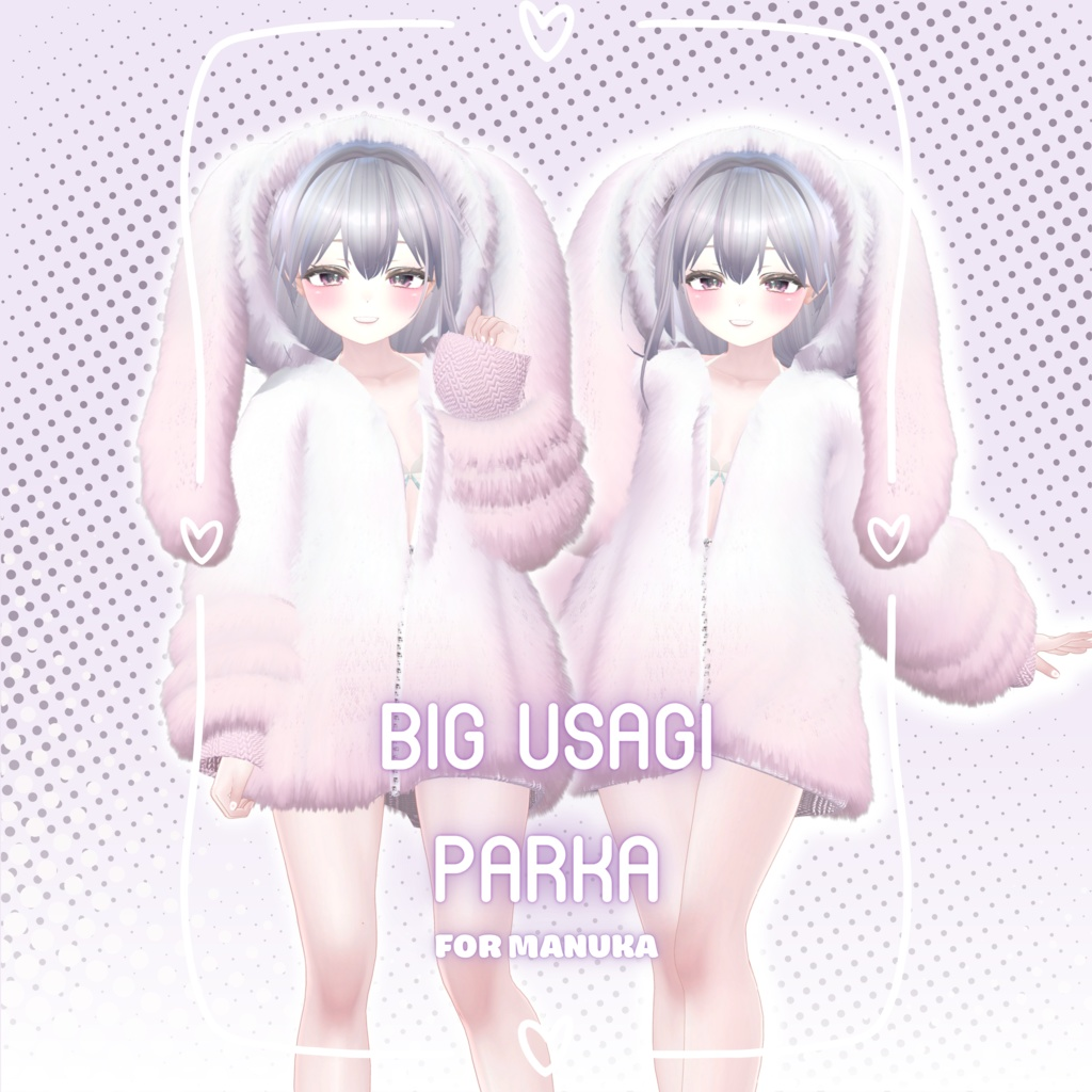 cbfe44f1-039a-4e38-bf7d-a9297fa378bf-image.png