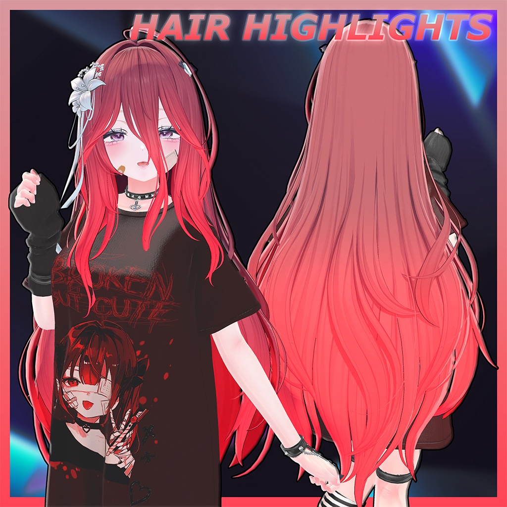 45befe82-50e3-406e-89f2-0f648d55ab8c-image.png