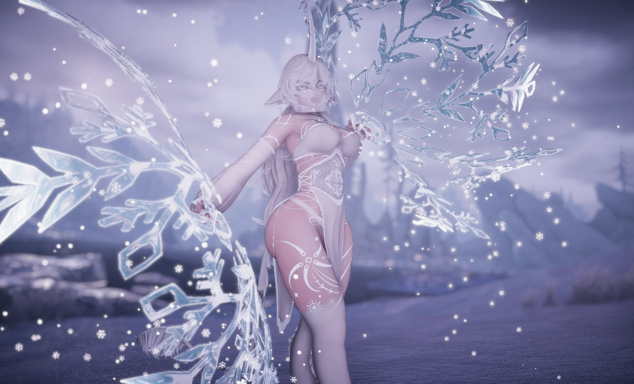 2ad4b22d-9617-40b9-830c-f0c0593d5ce6-image.png