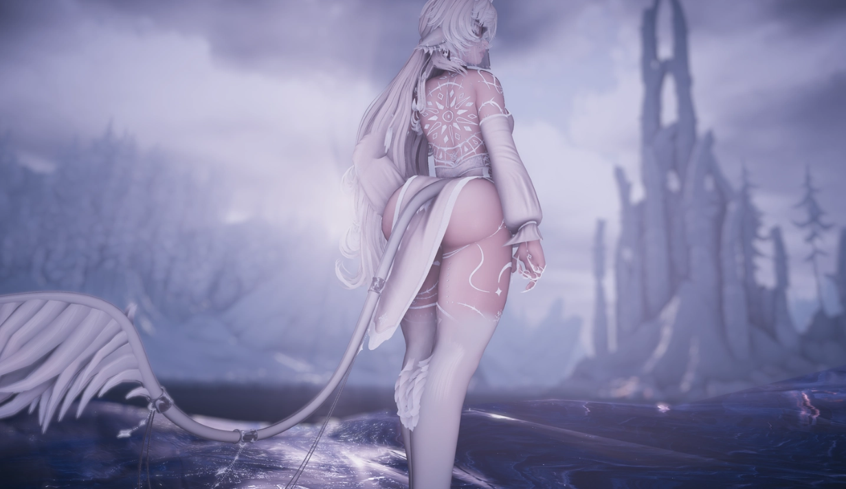 3f3f83b6-797e-4a38-bbf0-0c0b90b4c488-image.png