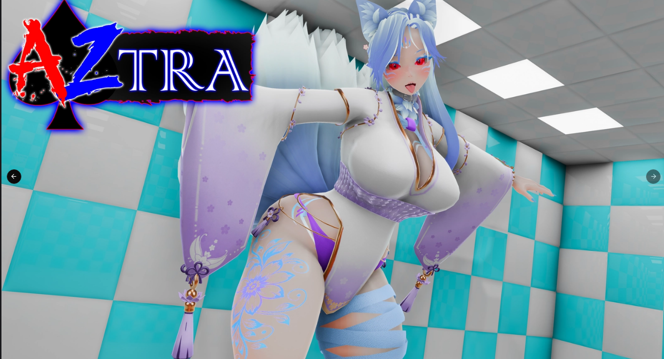 6a7b338b-6ced-445c-8463-1762d288e8e1-image.png