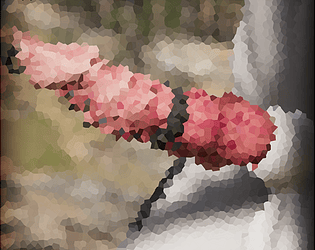 a077a585-f8d2-4780-9e09-b8ce3342a7d1-image.png