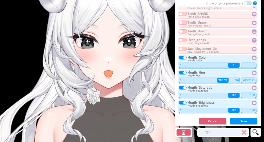 96d63ec2-e219-493c-be0d-8665b1c69928-image.png