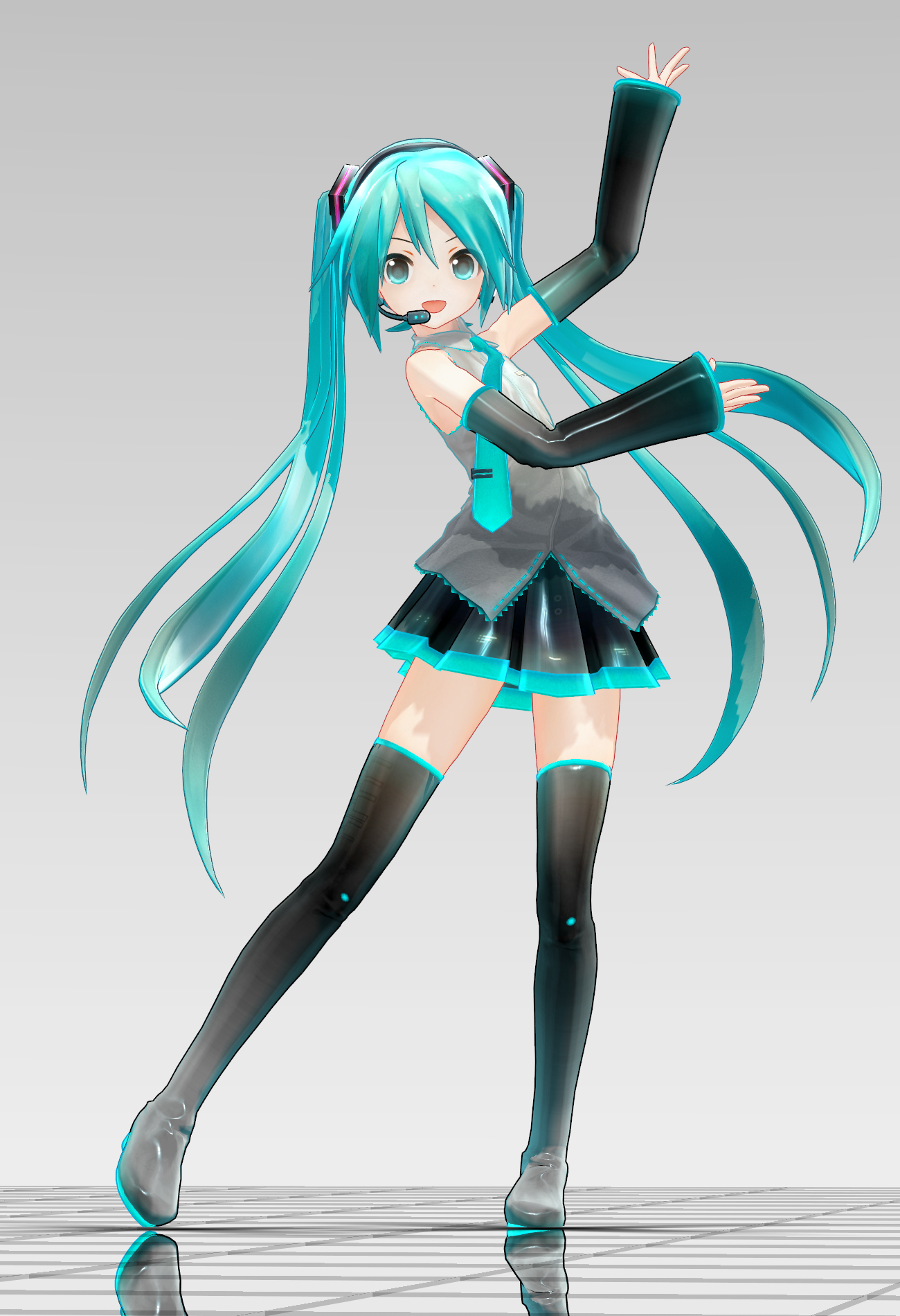 20797a70-2d22-4603-8d15-3f39c53a0fcd-image.png