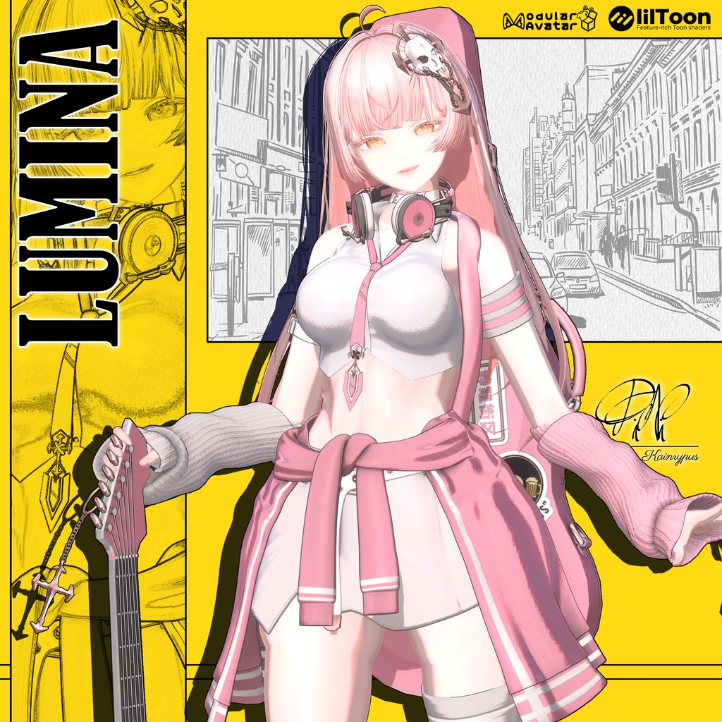 f08d60af-f3d8-419e-97e9-1d11f6b59c03-image.png