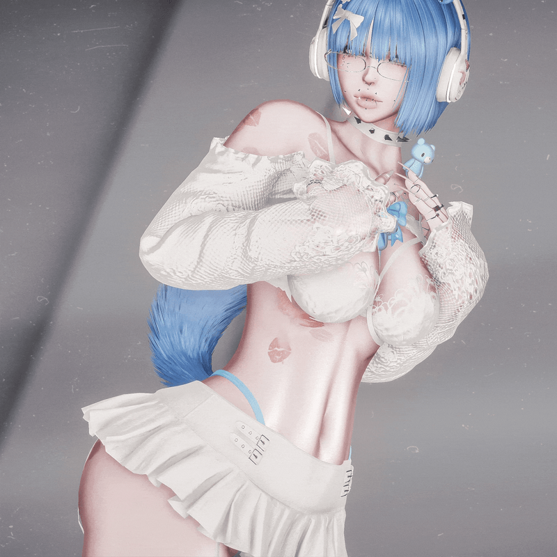13b13abb-a234-4a8f-89ce-fdce2a8c9f8c-image.png