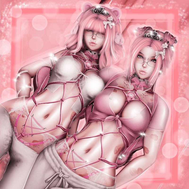 5e71c0f6-51bb-4367-bcac-3c81e2033059-image.png