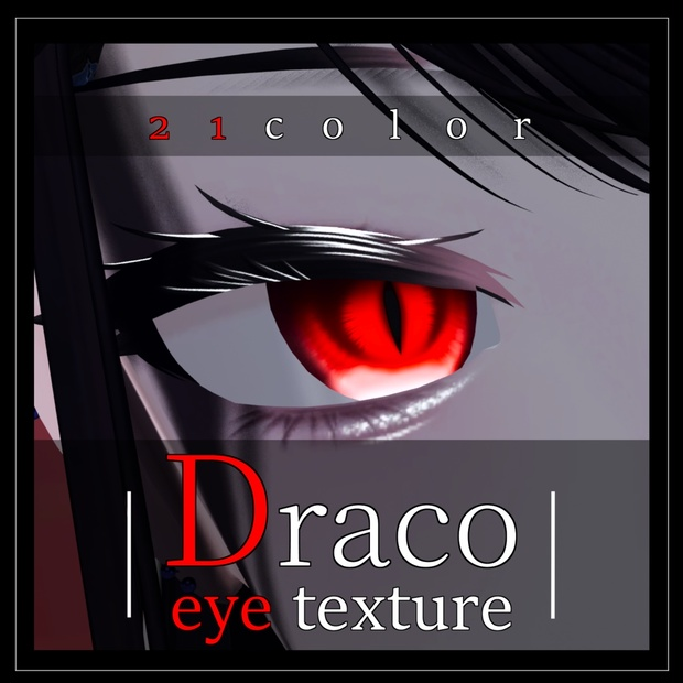 c08dbd0a-5024-462c-87e3-6efc17709811-image.png