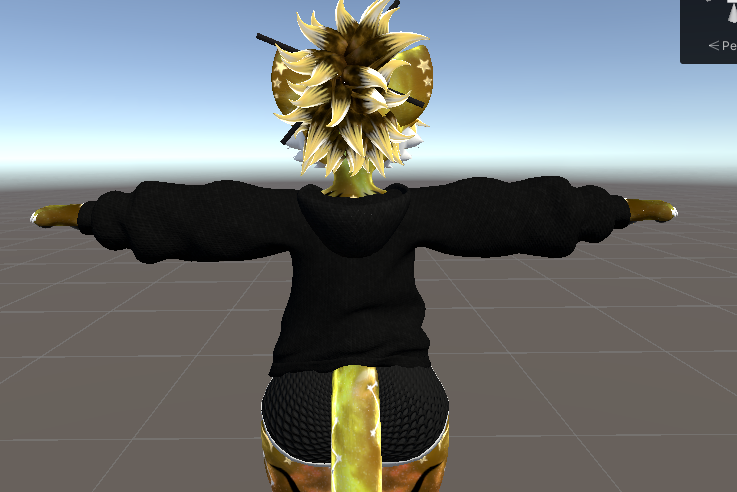 ab78275c-519d-489f-87b3-86dd470ee3f5-image.png